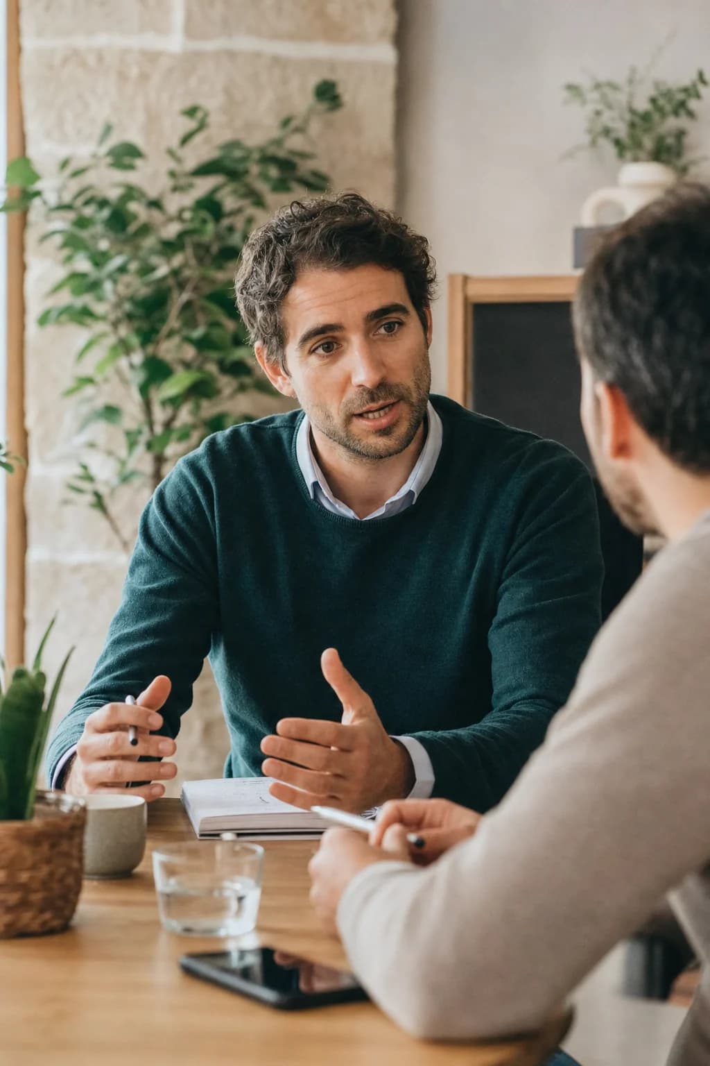 Agencia de marketing inmobiliario: marketing digital para inmobiliarias