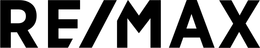 Logotipo de RE/MAX