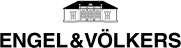 Logotipo de Engel & Völkers
