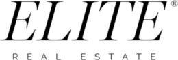 Logotipo de Elite Real Estate