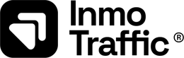 Logotipo de Inmo Traffic