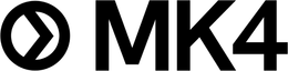 Logotipo de MK4