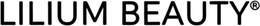 Logotipo de Lilium Beauty