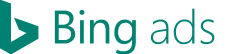 Bing Ads