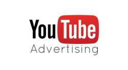 YouTube Advertising